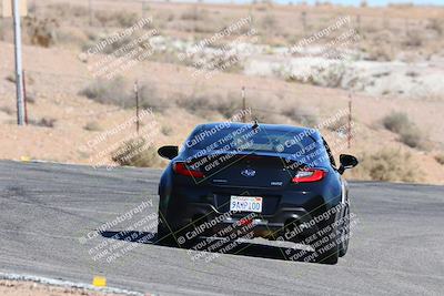 media/Jan-28-2023-VIP Trackdays (Sat) [[a595df8d2e]]/C group/Turn 4/